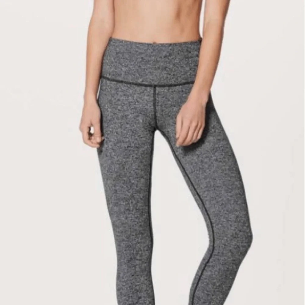 lululemon athletica lululemon wonder